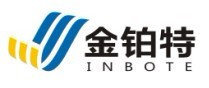 巴中升降机货梯生产厂家-金铂特机械